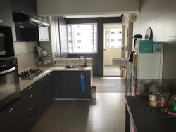 Blk 15 Upper Boon Keng Road (Kallang/Whampoa), HDB 4 Rooms #212241261